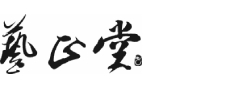 柳南区包装定制厂家