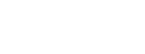 柳南区包装厂